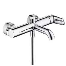 Axor Citterio M kádcsaptelep 34420000