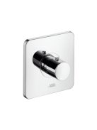Axor Citterio M Highflow termosztátos csaptelep színkészlet 34715000