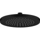 Axor ShowerSolutions fejzuhany 245, 1 funkciós, EcoSmart+, matt fekete 35389670