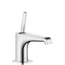Axor Citterio E mosdócsaptelep kézmosóhoz 115 mm 36102000