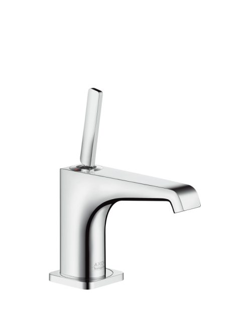 Axor Citterio E mosdócsaptelep kézmosóhoz 115 mm 36102000