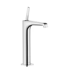Axor Citterio E mosdócsaptelep 280 mm 36104000
