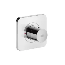 Axor Citterio E termosztát színkészlet 36702000