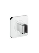 Axor Citterio E Porter zuhanytartó 12x12 36724000