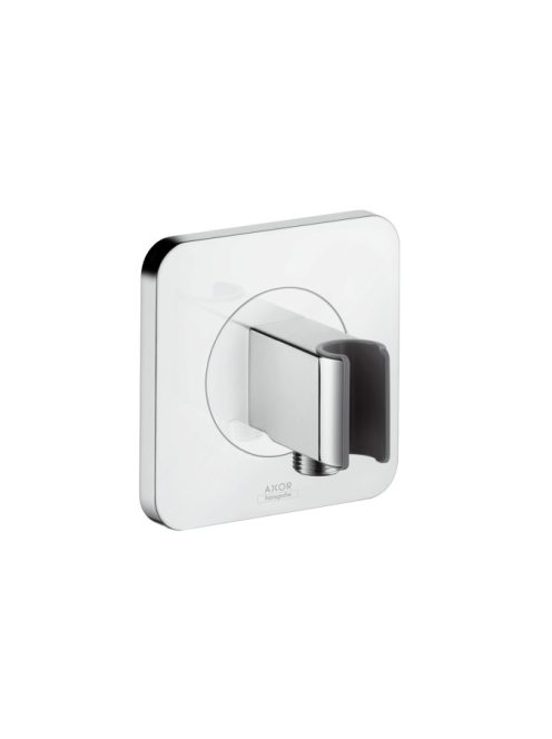 Axor Citterio E Porter zuhanytartó 12x12 36724000