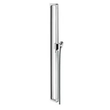 Axor Citterio E zuhanyrúd 1009 mm, zuhanycsővel 36736000