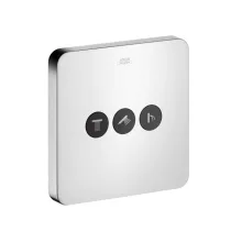 Axor ShowerSelect váltószelep 36773000