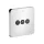 Axor ShowerSelect váltószelep 36773000