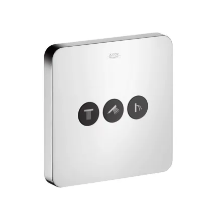 Axor ShowerSelect váltószelep 36773000