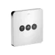 Axor ShowerSelect váltószelep 36773000