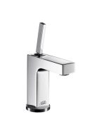 Axor Citterio mosdócsaptelep 140 mm 39018000