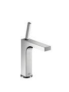 Axor Citterio mosdócsaptelep 180 mm 39032000