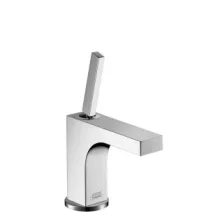 Axor Citterio mosdócsaptelep kézmosóhoz 115 mm 39035000