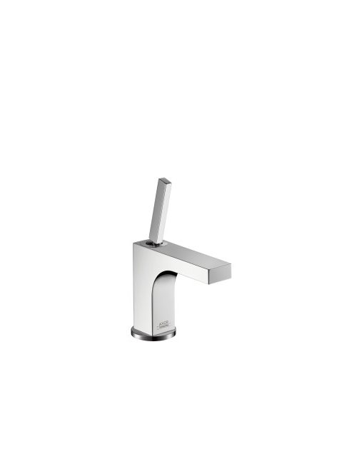 Axor Citterio mosdócsaptelep kézmosóhoz 115 mm 39035000