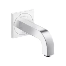   Axor Citterio elektronikus mosdócsaptelep 160 mm-es kifolyóval 39117000
