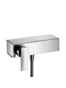 Axor Citterio zuhanycsaptelep 39600000