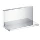 Axor ShowerColletion polc 40873000
