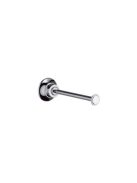Axor Montreux tartalék WC papír tartó 42028820