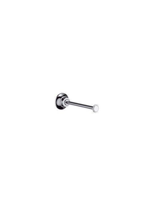 Axor Montreux tartalék WC papír tartó 42028820