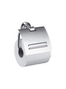 Axor Montreux WC papír tartó 42036820