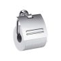 Axor Montreux WC papír tartó 42036820