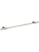 Axor Montreux törölközőtartó800 mm 42080000