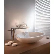 Axor Massaud Mosdótál 800 mm 42300000