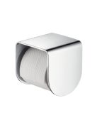 Axor Urquiola WC-papír tartó 42436000