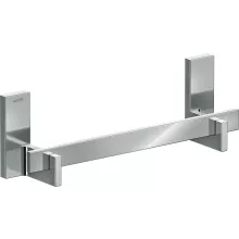   Axor Universal négyszögletes kádkapaszkodó 340 mm, króm 42613000