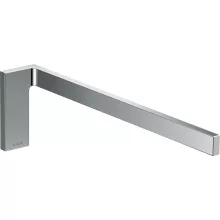   Axor Universal krómozott fix törölközőtartó 380 mm 42626000