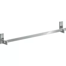  Axor Universal négyszögletes törölközőtartó 800 mm króm 42683000