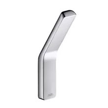 EGYEDI ÁR Axor Universal akasztó 42801000