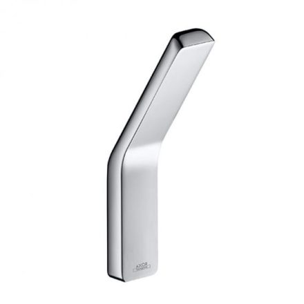 EGYEDI ÁR Axor Universal akasztó 42801000