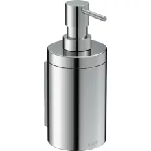   Axor Universal Circular folyékonyszappan-adagoló króm 42810000