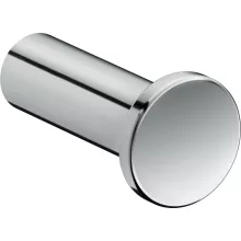  Axor Universal Circular törölközőtartó kampó króm 42811000