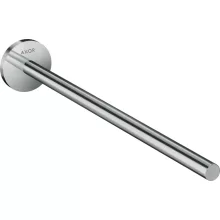 Axor Universal Circular törölközőtartó króm 42826000