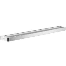   Axor Universal krómozott sín / törölközőtartó 800mm 42833000