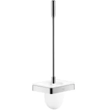 Axor Universal WC kefe 42835000