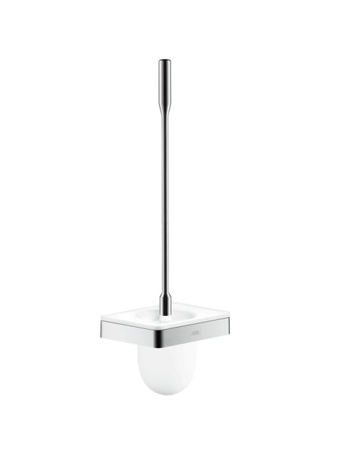Axor Universal WC kefe 42835000