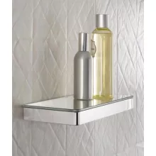 Axor Universal polc 42838000