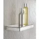 Axor Universal polc 42838000