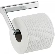 Axor Universal krómozott WC papír tartó 42846000