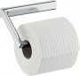 Axor Universal krómozott WC papír tartó 42846000