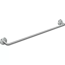   Axor Universal Circular törölközőtartó 600 mm króm 42860000