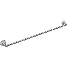   Axor Universal Circular törölközőtartó 800 mm króm 42880000