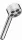 Axor One Kézizuhany 75 EcoSmart, króm 48651000