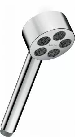 Axor One Kézizuhany 75 EcoSmart, króm 48651000