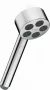 Axor One Kézizuhany 75 EcoSmart, króm 48651000