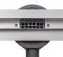 Balneo Slim & Low ProLine Inox lineáris padlólefolyó 70 cm, króm A0401010201-2
