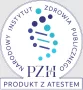 Balneo Slim & Low ProLine Inox lineáris padlólefolyó, króm kivitelben, 90 cm hosszban